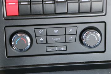 �ൺ��� ��V�ؿ� 240���� 6X2 7.7�ײ�դʽ�ػ���(CA5250CCYP1K2L5T3E5A80-1)ͼƬ