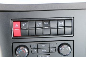 �ൺ��� ��V�ؿ� 240���� 6X2 7.7�ײ�դʽ�ػ���(CA5250CCYP1K2L5T3E5A80-1)ͼƬ