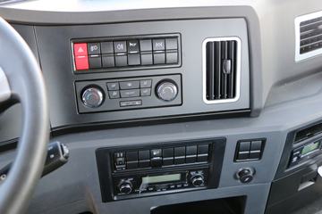 �ൺ��� ��V�ؿ� 240���� 6X2 7.7�ײ�դʽ�ػ���(CA5250CCYP1K2L5T3E5A80-1)ͼƬ