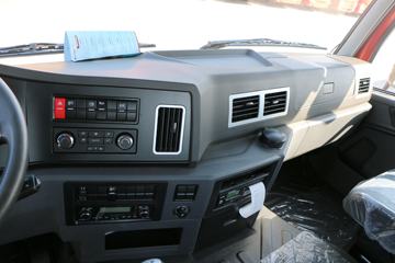 �ൺ��� ��V�ؿ� 240���� 6X2 7.7�ײ�դʽ�ػ���(CA5250CCYP1K2L5T3E5A80-1)ͼƬ