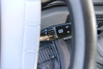 �ൺ��� ��V�ؿ� 240���� 6X2 7.7�ײ�դʽ�ػ���(CA5250CCYP1K2L5T3E5A80-1)ͼƬ