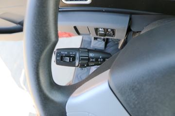 �ൺ��� ��V�ؿ� 240���� 6X2 7.7�ײ�դʽ�ػ���(CA5250CCYP1K2L5T3E5A80-1)ͼƬ