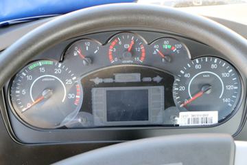 �ൺ��� ��V�ؿ� 240���� 6X2 7.7�ײ�դʽ�ػ���(CA5250CCYP1K2L5T3E5A80-1)ͼƬ