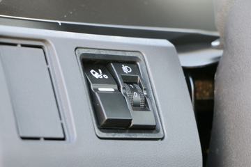 �ൺ��� ��V�ؿ� 240���� 6X2 7.7�ײ�դʽ�ػ���(CA5250CCYP1K2L5T3E5A80-1)ͼƬ