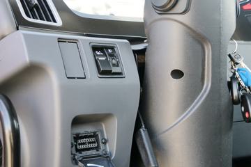 �ൺ��� ��V�ؿ� 240���� 6X2 7.7�ײ�դʽ�ػ���(CA5250CCYP1K2L5T3E5A80-1)ͼƬ