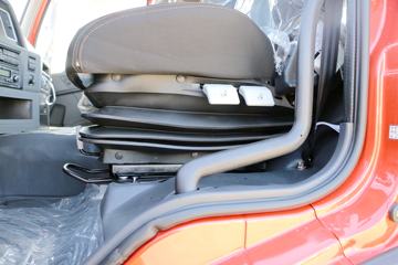 �ൺ��� ��V�ؿ� 240���� 6X2 7.7�ײ�դʽ�ػ���(CA5250CCYP1K2L5T3E5A80-1)ͼƬ