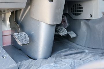 �ൺ��� ��V�ؿ� 240���� 6X2 7.7�ײ�դʽ�ػ���(CA5250CCYP1K2L5T3E5A80-1)ͼƬ