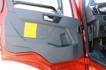 �ൺ��� ��V�ؿ� 240���� 6X2 7.7�ײ�դʽ�ػ���(CA5250CCYP1K2L5T3E5A80-1)ͼƬ