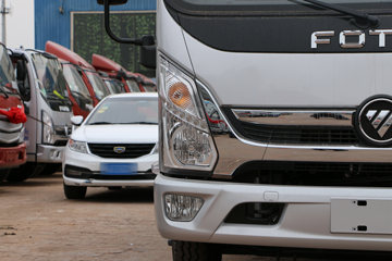 ���� ����CTS 141���� 4.18�׵��Ų�դʽ�ῨͼƬ