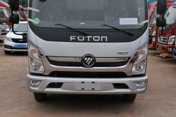 ���� ����CTS 141���� 4.18�׵��Ų�դʽ�ῨͼƬ