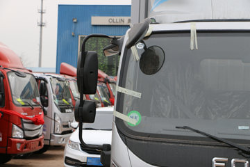 ���� ����CTS 141���� 4.18�׵��Ų�դʽ�ῨͼƬ