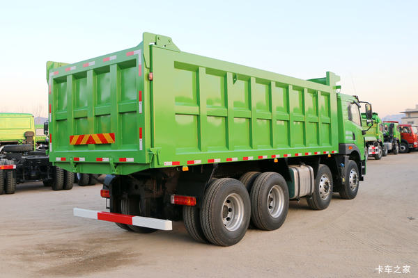 ��V��ж�����ȴ����� �����ߴ�0.9��