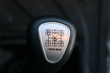 �ൺ��� ��V�ؿ� 270���� 8X4 6����ж��ͼƬ