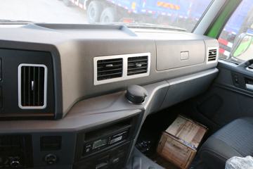 �ൺ��� ��V�ؿ� 270���� 8X4 6����ж��ͼƬ