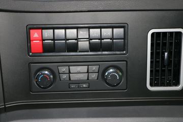�ൺ��� ��V�ؿ� 270���� 8X4 6����ж��ͼƬ