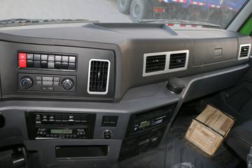 �ൺ��� ��V�ؿ� 270���� 8X4 6����ж��ͼƬ