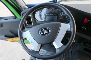 �ൺ��� ��V�ؿ� 270���� 8X4 6����ж��ͼƬ