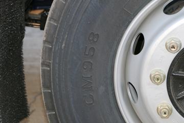 �ൺ��� ��V�ؿ� 270���� 8X4 6����ж��ͼƬ
