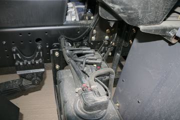 �ൺ��� ��V�ؿ� 270���� 8X4 6����ж��ͼƬ