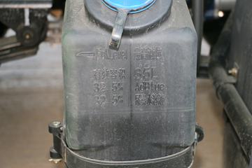�ൺ��� ��V�ؿ� 270���� 8X4 6����ж��ͼƬ