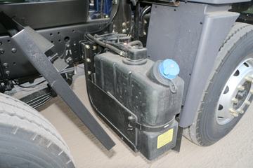 �ൺ��� ��V�ؿ� 270���� 8X4 6����ж��ͼƬ