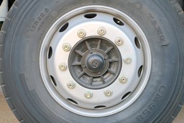 �ൺ��� ��V�ؿ� 270���� 8X4 6����ж��ͼƬ