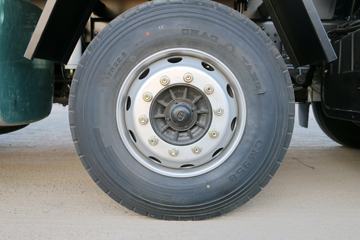 �ൺ��� ��V�ؿ� 270���� 8X4 6����ж��ͼƬ