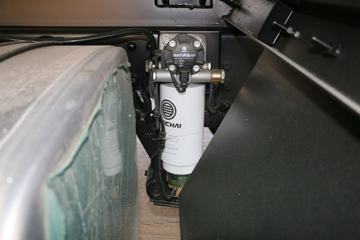 �ൺ��� ��V�ؿ� 270���� 8X4 6����ж��ͼƬ