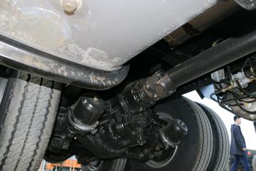 �ൺ��� ��V�ؿ� 270���� 8X4 6����ж��ͼƬ