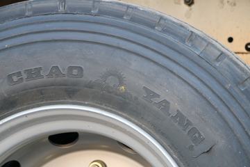 �ൺ��� ��V�ؿ� 270���� 8X4 6����ж��ͼƬ