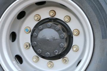 �ൺ��� ��V�ؿ� 270���� 8X4 6����ж��ͼƬ