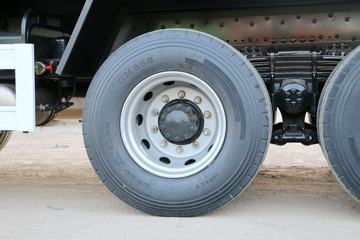 �ൺ��� ��V�ؿ� 270���� 8X4 6����ж��ͼƬ