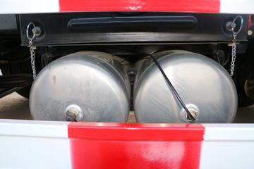 �ൺ��� ��V�ؿ� 270���� 8X4 6����ж��ͼƬ