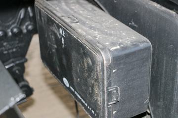 �ൺ��� ��V�ؿ� 270���� 8X4 6����ж��ͼƬ