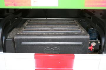 �ൺ��� ��V�ؿ� 270���� 8X4 6����ж��ͼƬ