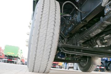 �ൺ��� ��V�ؿ� 270���� 8X4 6����ж��ͼƬ