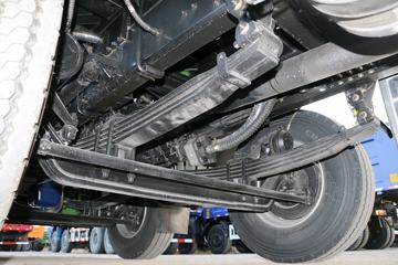 �ൺ��� ��V�ؿ� 270���� 8X4 6����ж��ͼƬ