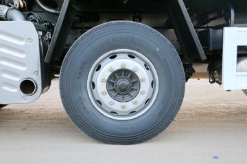 �ൺ��� ��V�ؿ� 270���� 8X4 6����ж��ͼƬ