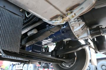 �ൺ��� ��V�ؿ� 270���� 8X4 6����ж��ͼƬ