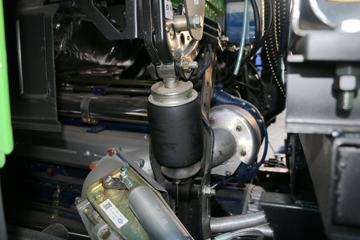 �ൺ��� ��V�ؿ� 270���� 8X4 6����ж��ͼƬ