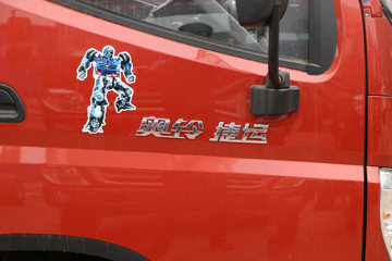    143 4.165׵ʽῨ(BJ5049XXY-A8)ͼƬ