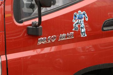   143 4.165׵ʽῨ(BJ5049XXY-A8)ͼƬ