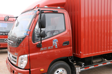    143 4.165׵ʽῨ(BJ5049XXY-A8)ͼƬ