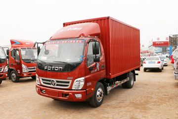    143 4.165׵ʽῨ(BJ5049XXY-A8)ͼƬ