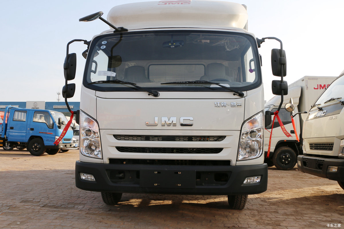   116 4.08׵ʽῨ(JX5042XXYXGE2)                                                