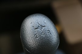 凯运升级版&nbsp;载货车驾驶室                                               图片