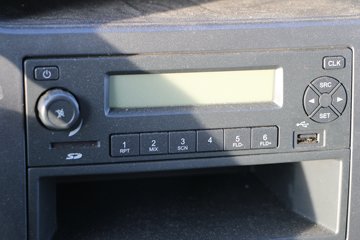   116 4.08׵ʽῨ(JX5042XXYXGE2)ͼƬ