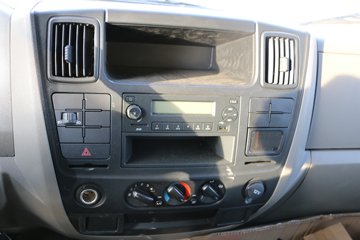   116 4.08׵ʽῨ(JX5042XXYXGE2)ͼƬ