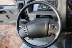 江铃 凯运升级版 116马力 4.08米单排厢式轻卡(JX5042XXYXGE2) 江铃 凯运升级版 116马力 4.08米单排厢式轻卡(JX5042XXYXGE2)