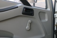 江铃 凯运升级版 116马力 4.08米单排厢式轻卡(JX5042XXYXGE2) 江铃 凯运升级版 116马力 4.08米单排厢式轻卡(JX5042XXYXGE2)